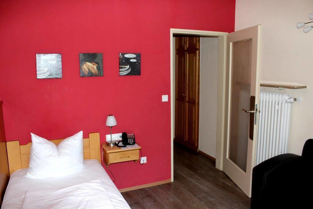 Hotel Atlas Sport Garmisch-Partenkirchen Exterior photo